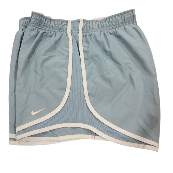 Nike Dri-fit Shorts size L - Picture 1 of 8